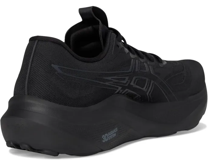 Кроссовки ASICS GT-2000 14 с FF BLAST MAX и трамплинообразным упором