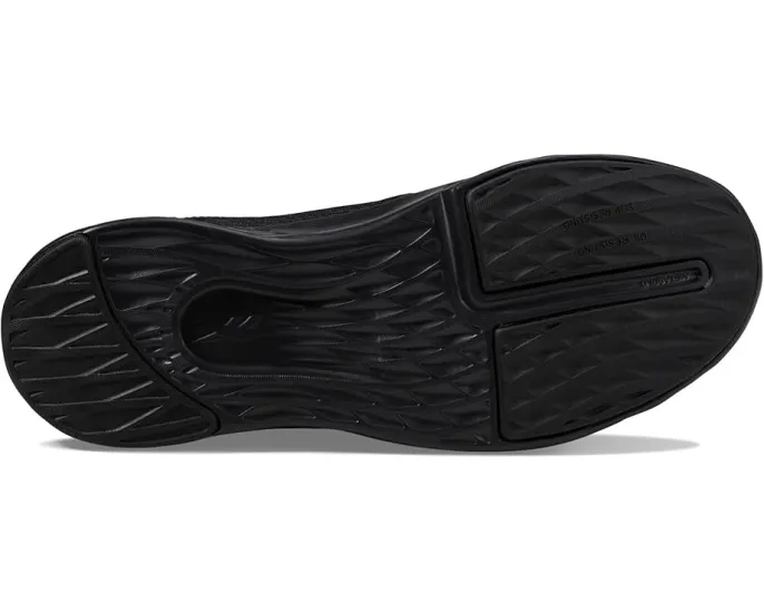 Рабочие туфли Reebok Work Astroride Strike с композитным носком