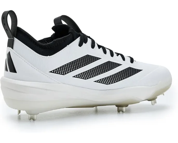 Бейсбольные бутсы adidas adiZero Impact 2.0 для скорости и сцепления