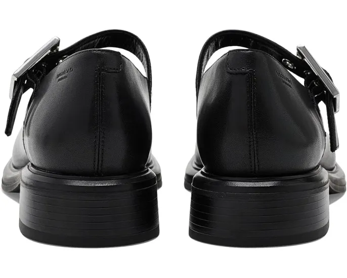 Туфли-лодочки Vagabond Shoemakers Ellis из кожи