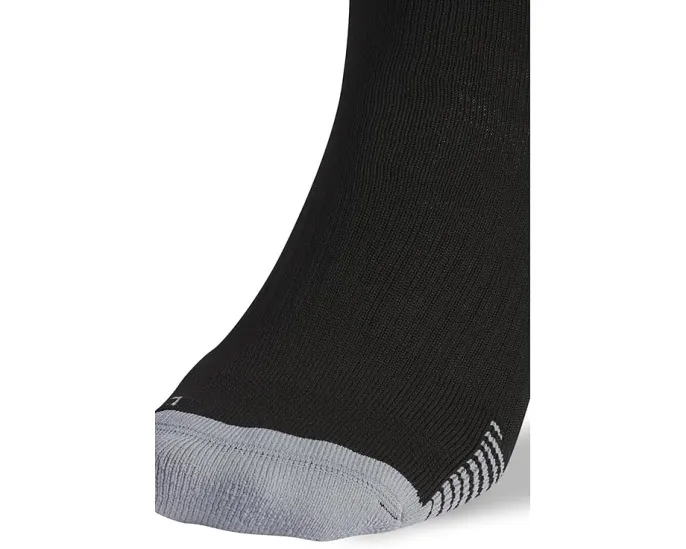 Гетры Copa Zone Cushion 5 OTC от Adidas черно-белые