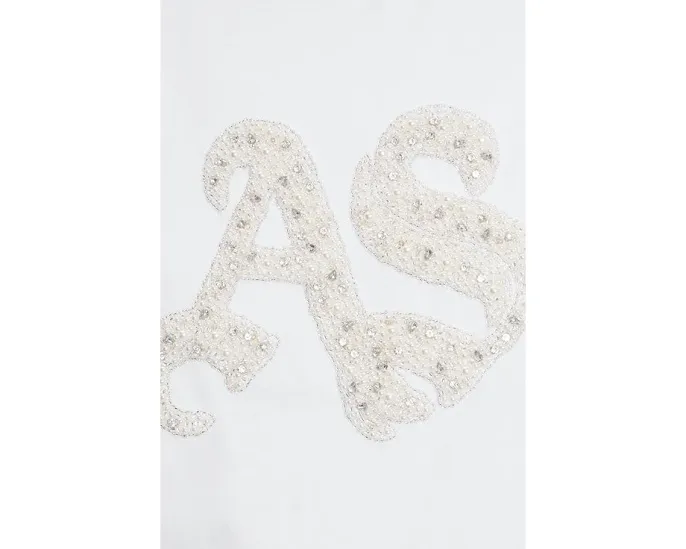 Icon Amelie Tee