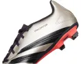 Adidas Бутсы Predator Club Flexible Ground с синтетическим верхом