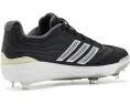 Adidas бутсы adiZero Instinct 2.0 для софтбола с легким верхом