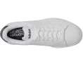 Adidas Advantage 2.0 кроссовки с ультрамягкой подошвой Cloudfoam