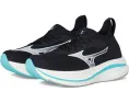Женские кроссовки Mizuno Neo Zen с цельным трикотажным верхом