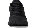 Кроссовки Merrell Nova 3 Low Vent с технологией вентиляции и амортизацией Air Cushion
