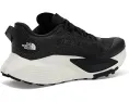 The North Face Altamesa 500 V2 с пеной DREAM для трейлраннинга