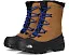 Детские непромокаемые зимние ботинки The North Face Alpenglow V