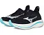 Женские кроссовки Mizuno Neo Zen с цельным трикотажным верхом