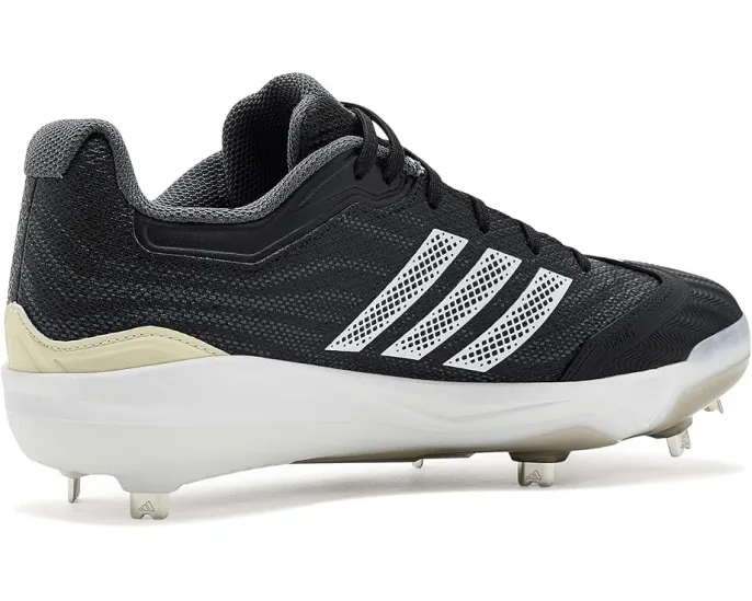 Adidas бутсы adiZero Instinct 2.0 для софтбола с легким верхом