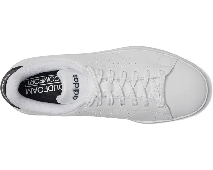 Adidas Advantage 2.0 кроссовки с ультрамягкой подошвой Cloudfoam