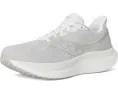 Беговые кроссовки Saucony Triumph 23 с максимальной амортизацией PWRRUN PB