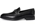 Лоферы Cole Haan Harmon Grand Bit с декором в виде удил и мягкой стелькой