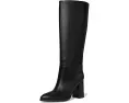 Ботильоны Bardonny Wide Calf от DV by Dolce Vita для широкой икры