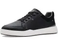 Кроссовки Josef Seibel Donovan 06 из натуральной кожи на резиновой подошве