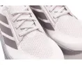 Беговые кроссовки Ultraboost 5x от adidas с технологией BOOST и системой Torsion