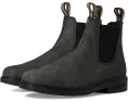 Ботинки Chelsea Blundstone Dress для разных случаев
