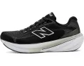 Беговые кроссовки Fresh Foam X 860 V15 от New Balance с поддержкой