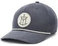 Кепка Member Exclusive Hat от TravisMathew
