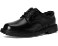Deer Stags Times Comfort оксфорды с технологичной стелькой