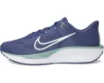 Беговые кроссовки Nike Quest 6 с поддерживающей лентой и мягкой пеной