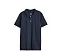 Поло Primary Kids с коротким рукавом из пике