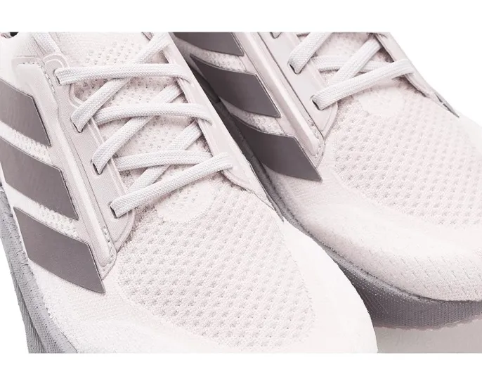 Беговые кроссовки Ultraboost 5x от adidas с технологией BOOST и системой Torsion