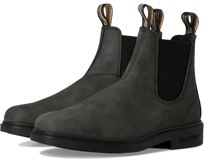 Ботинки Chelsea Blundstone Dress для разных случаев