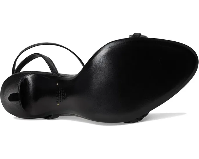 Босоножки Roxie на шпильке с ремешком Schutz