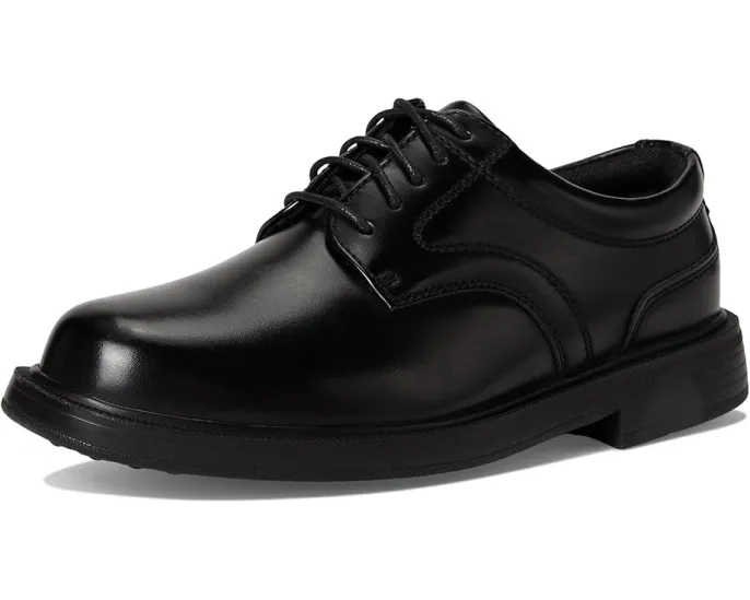Deer Stags Times Comfort оксфорды с технологичной стелькой