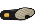 Deer Stags Lisbon оксфорды с миндалевидным носком и технологией S.U.P.R.O. SOCK