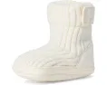 Комплект UGG Skylar и шапка для младенцев