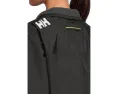 Куртка Helly Hansen Crew 2.0 с технологией Helly Tech для парусного спорта