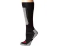 Носки Hot Chillys Premium Mid Volume с технологией Bio-Silver и поддержкой свода