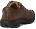 Кроссовки Austin KEEN с водоотталкивающим верхом