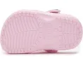 Детские классические сабо Crocs Classic Littles для малышей