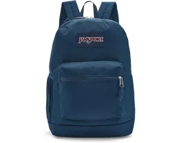 Рюкзак JanSport Cross Town Plus для города