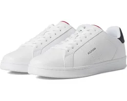 Кроссовки Tommy Hilfiger Jacalyn с круглым носком и стелькой Memory Foam