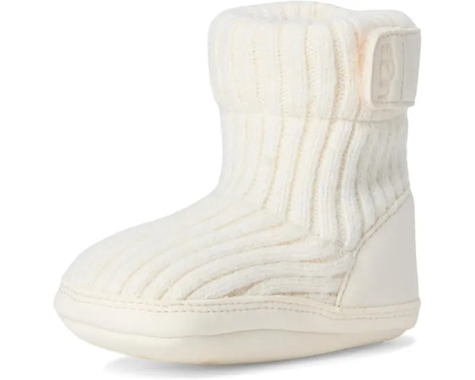Комплект UGG Skylar и шапка для младенцев