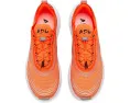 Кроссовки Veil Athletic Propulsion Labs с верхом из термопластичного полиуретана