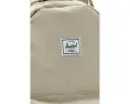Herschel Nova Backpack рюкзак для ноутбука 13-14 дюймов