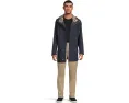 Ветровка Barbour Humbelton Waterproof с капюшоном и проклеенными швами