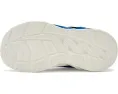 Кроссовки Skechers Light-Surge 400200L со светодиодами для детей
