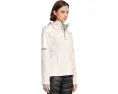 Куртка Spyder Andorra с утеплителем PrimaLoft Black ECO и съемным капюшоном