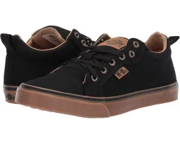 Кроссовки Harley-Davidson Torland из канваса