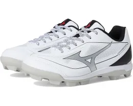 Mizuno Kids обувь Cushionrevo Diamond Jr для детей