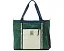 Topo Designs сумка Mountain Utility Tote для походов
