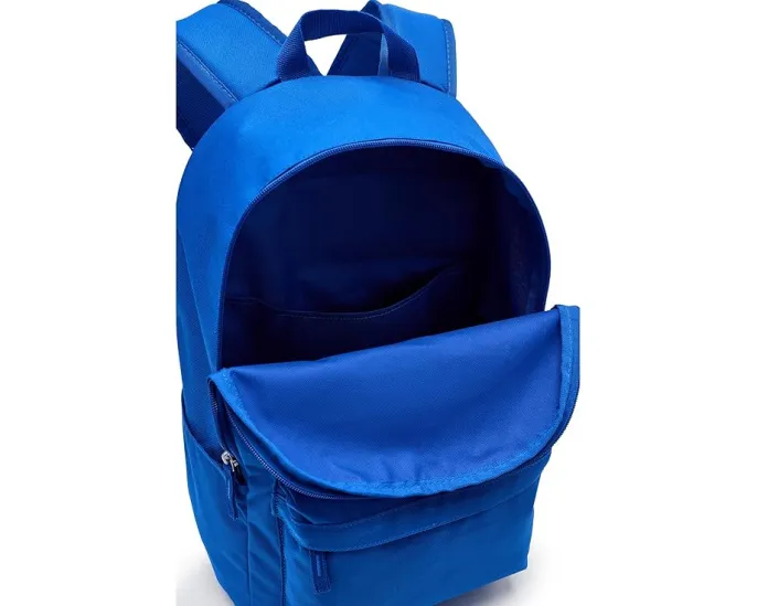 Рюкзак Nike Heritage на 25 литров с отделением для ноутбука