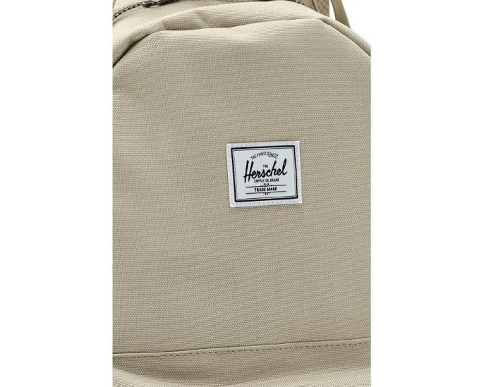 Herschel Nova Backpack рюкзак для ноутбука 13-14 дюймов